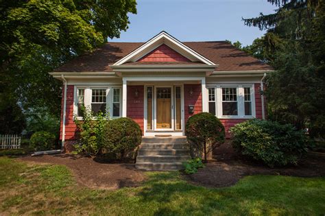 3,582 red vinyl siding products are offered for sale by suppliers on alibaba.com, of which other boards accounts for 1%, other plastic building materials accounts for 1%. Red Vinyl Siding For Sale | TcWorks.Org