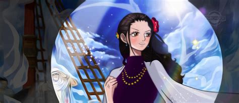 One Piece Chapter 903 Reverie Viola Rebecca Kyros By Amanomoon On Deviantart