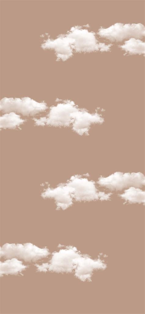 Nude Color Wallpapers Top Free Nude Color Backgrounds Wallpaperaccess