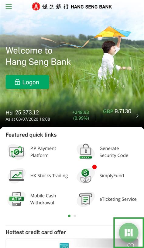 Save time & money when searching for the best auto, life, home, or health insurance policy online. Virtual Assistant H A R O: 24/7 chatbot for your banking enquiries - Hang Seng Bank