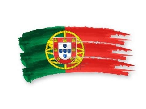 Faça download de bandeira asas portugal fotografias de stock e bandeira asas portugal arte vetorial na melhor agência de stock com milhões de fotografias, imagens, ilustrações e arte vetorial de stock. A celebration of wines from Portugal - WineTrust100.co.uk