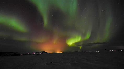 Northern Lights And Arctic Circle By Rail In Norway Europe G Adventures