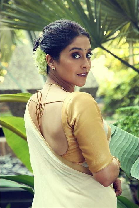 75 Regina Cassandra Beautiful Hd Photos And Mobile Wallpapers Hd Androidiphone 1080p Png