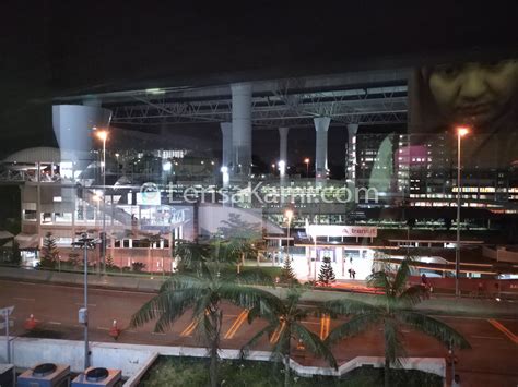 The ticketing officer told me quinstar always delay, so we give season another chance(bus delay and driver smoke while driving. Kemudahan perjalanan menggunakan Bus melalui Terminal ...