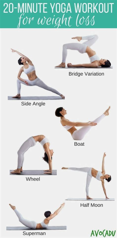 The building blocks of yoga are poses. Pin on Yoga