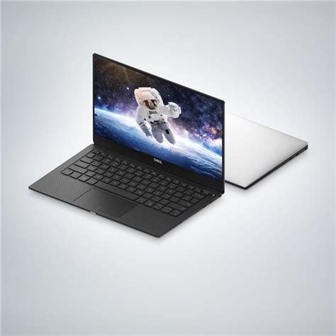 Ces Dell Stellt Neues Ultrabook Xps 13 Vor