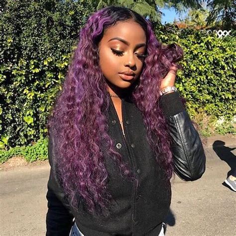 The shades and level of permanence are also different between all these products. 43 Best Hair Color for Dark Skin that Black Women Want 2018