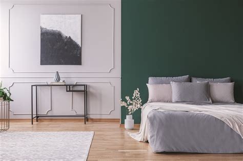 Dormitorios matrimonio de diseño entre todos los muebles para habitaciones que verás en esta sección, elige el modelo que por diseño, funcionalidad, medidas, material o colores se adapte mejor a tus preferencias. Colores para dormitorios modernos - Tendencias de color 2019