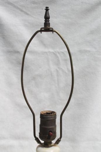Art nouveau brass female ash tray $130.00. vintage white alabaster marble table lamp, carved stone ...