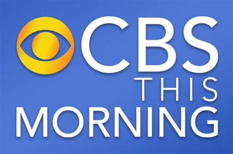 Original reporting and trusted news with content and perspective found nowhere else: CBS logo and symbol, meaning, history, PNG