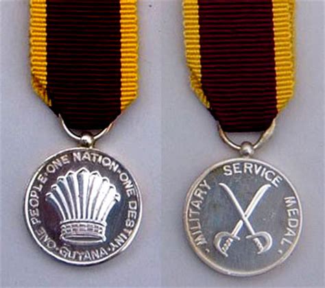 Trophy cup award competition gold medal, creative trophy, medal, creative artwork, creative ads png. ODM of Guyana - Rest of the World: Militaria & History ...