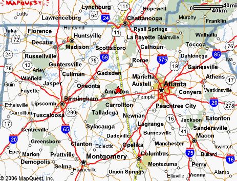 Browse tallapoosa county, al real estate. Map of Tallapoosa River Forest Products in Fruithurst