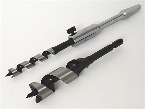 Drilling By Hand Wheel Brace Jaw Brace Stock For Bits Small Brace Kuri Kuri Fine Tools