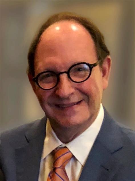 Maybe you would like to learn more about one of these? Michael SPATA Obituary - Houston, TX