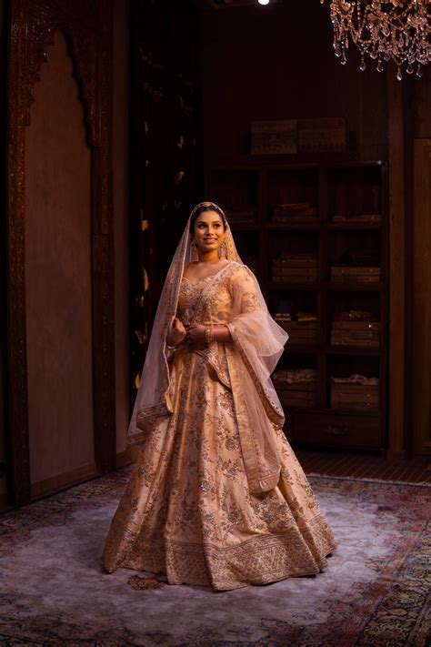 Ela Stories - South Asian Jewelry Store | Indian Jewelry
