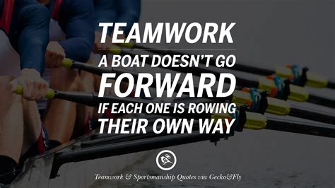 Image Result For Quotes About Teamwork Teamwork Quotes Sportsmanship