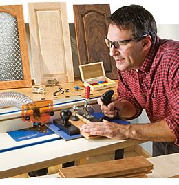 Find thousands of woodworking supplies like drawer . Rockler Woodworking and Hardware - Affiliate Program