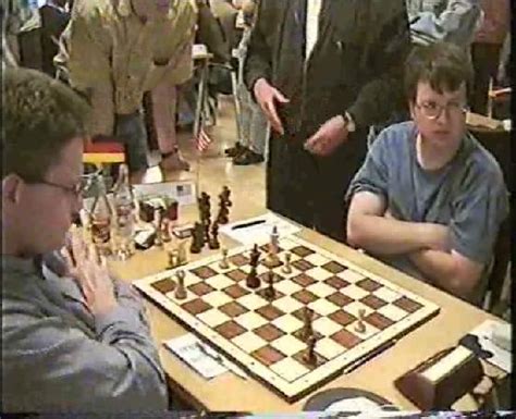Lacrima Produrre Ausiliario Play Chess Against Computer Shredder