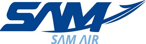 SAM Air Fleet Details and History