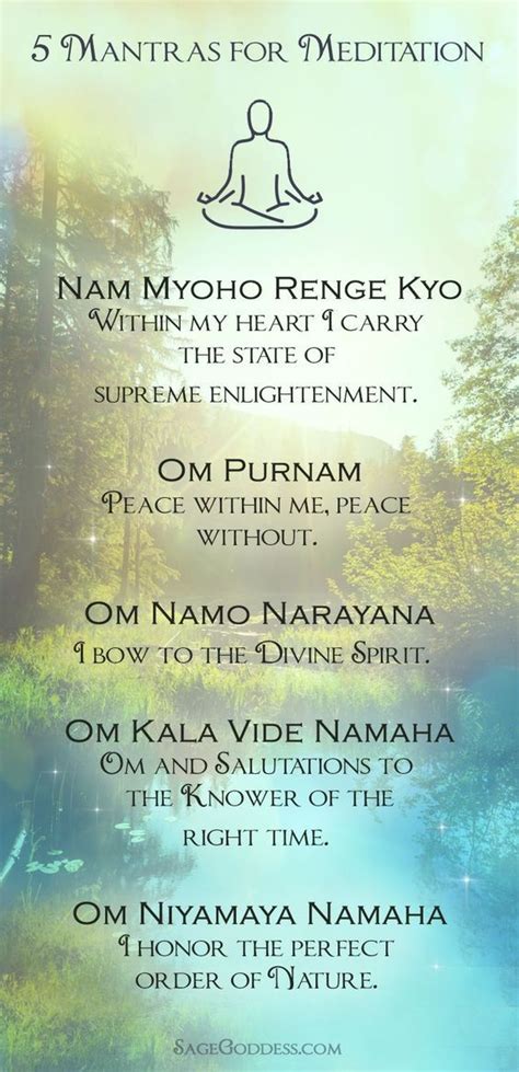 Namaste Flowy Tank Chakra Meditation Mindfulness Meditation Yoga