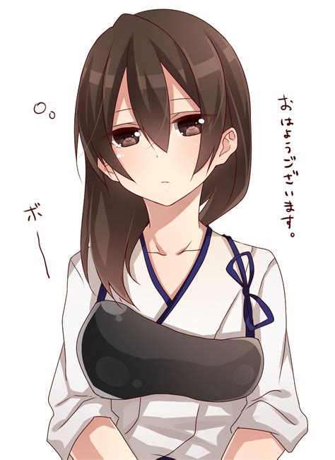 Check spelling or type a new query. Kaga (Kantai Collection)/#1767339 - Zerochan