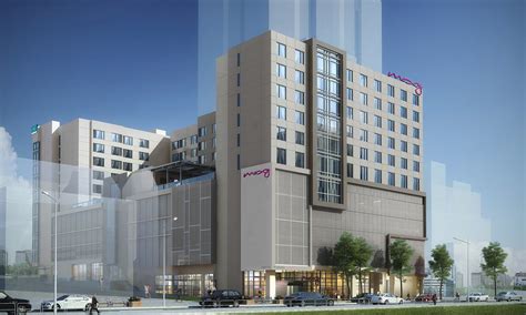 Ac Hotel By Marriott Atlanta Midtown 197 ̶2̶2̶4̶ Updated 2023