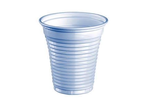 TOP CUPS PP | Patient Cups | 150 ml | 1,000 pcs | Akzenta - Akzenta