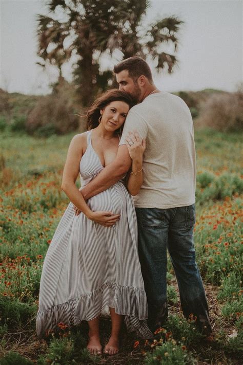 25 unique ideas for maternity shoot. Pin on Portfolio