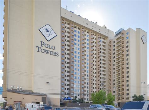 View deals for polo towers by diamond resorts, including fully refundable rates with free cancellation. Polo Towers Villas & Suites | Las Vegas, NV 89109
