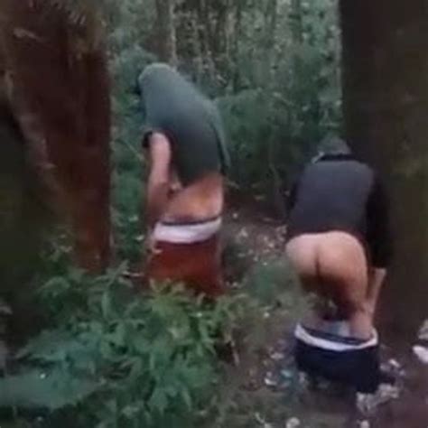 Cruising In The Woods Free Gay Cruising Outdoors Porn 28 Xhamster