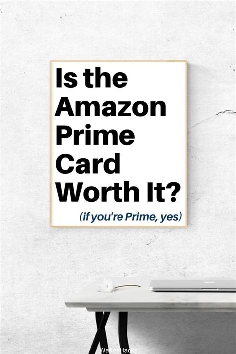 We did not find results for: Is the Amazon Prime Rewards Visa Signature Credit Card Worth It? | Credit card reviews, Credit ...