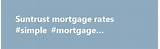 Suntrust Mortgage Assistance Pictures