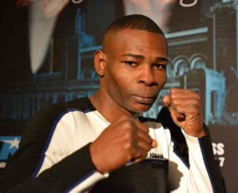 Guillermo rigondeaux vs hisashi amagasa boxing full fight. Guillermo Rigondeaux Net Worth, Affairs, Height, Age, Bio ...