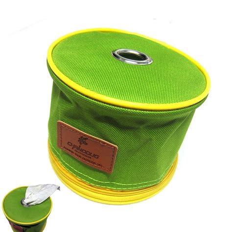 Get the best deal for toilet paper holders & storage from the largest online selection at ebay.com. New Waterproof Toilet Roll Case For Camping Outdoor ...