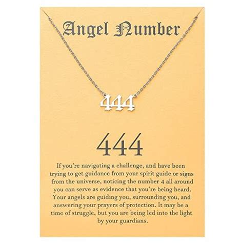 Angel Number 444 Meaning And Significance In Love And Life