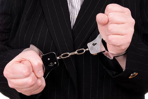 Potential Defenses Against Money Laundering A White Collar Crime