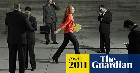 Fifth Of Ftse 100 Firms Have No Women On Board Ftse The Guardian