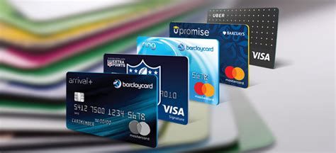Maybe you would like to learn more about one of these? Best Barclays credit cards: Compare rewards and 0% APR offers - Clark Howard