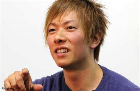 Nama Nama Aktor Pria Bokep Jepang Foto Bokep Hot