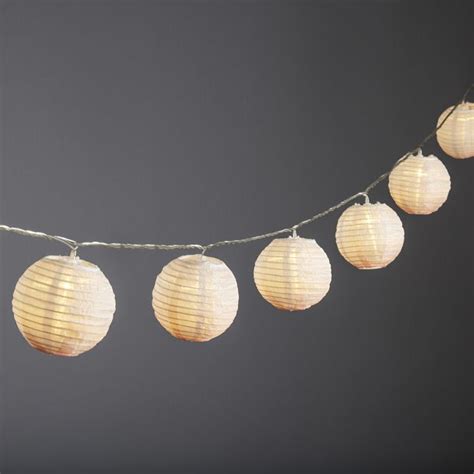 Lantern String Lights Beautiful Home Design Pictures And Ideas Houzz