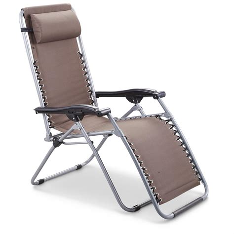 Buy zero gravity chair and get the best deals at the lowest prices on ebay! Guide Gear® XL Padded Zero Gravity Chair - 234243, Chairs ...