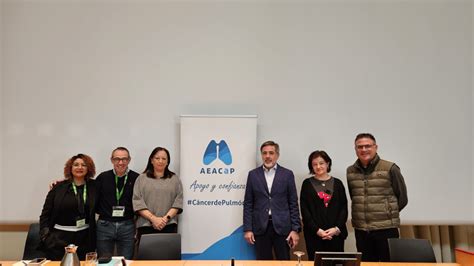 Les Corts Valencianes Apoyan La Declaración Institucional De Aeacap