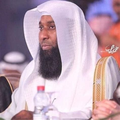 حمله الآن وقيمنا 5نجوم من فضلك. لماذا نقرأ سورة الكهف في يوم الجمعة - لفضيلة الشيخ بدر ...