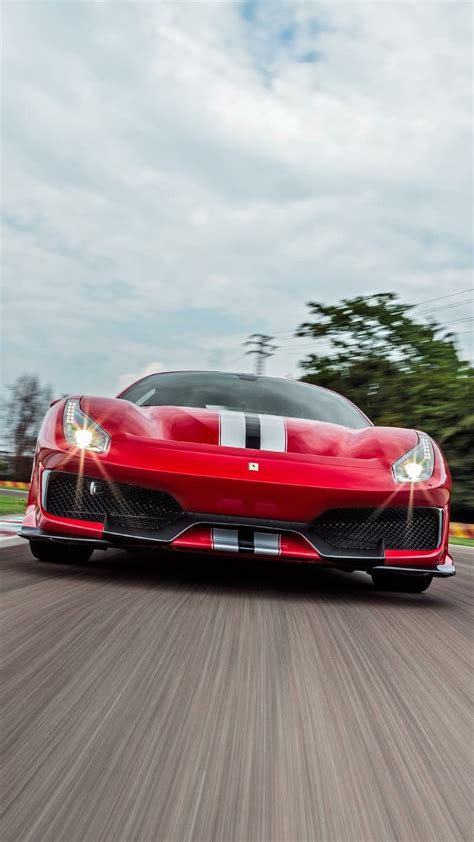 Is a lamborghini faster than a ferrari. Pin by Leart Gogaj on Ferrari | Super cars, Dream cars, Cars
