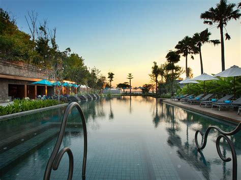 Hotel Indigo Bali Seminyak Beach S̶̶1̶5̶5̶ S139 Updated 2020