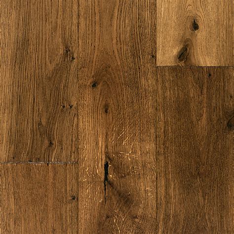 Mountain willow manor is one of tennessee's most gorgeous and unique outdoor venues. BELLAWOOD Artisan Distressed Engineered 1/2" x 7-1/2 ...