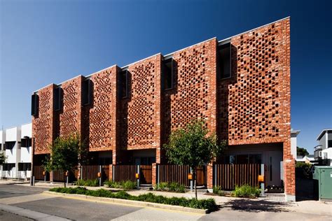 South Australia Issues Draft Housing Design Guidelines Architectureau