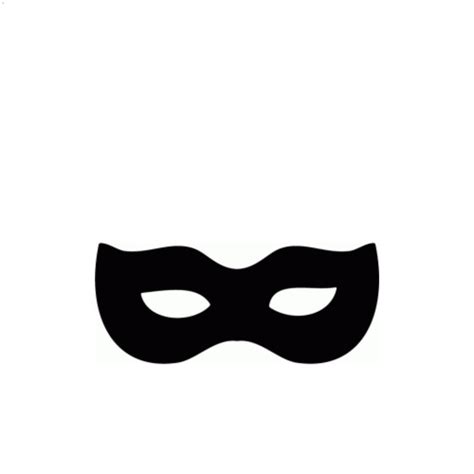 A máscara do zorro sinopse: Mascara Baile Zorro Carnaval - Arquivo Silhouette no Elo7 ...
