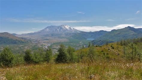 We did not find results for: Dana's Super-Awesome Mount St. Helens Field Trip Guide II: Castle Lake Viewpoint - Rosetta ...