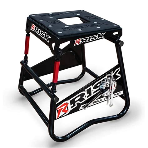 Top 10 Best Dirt Bike Stands In 2021 Reviews Buyers Guide